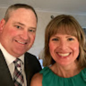Meet your Posher, Maureen